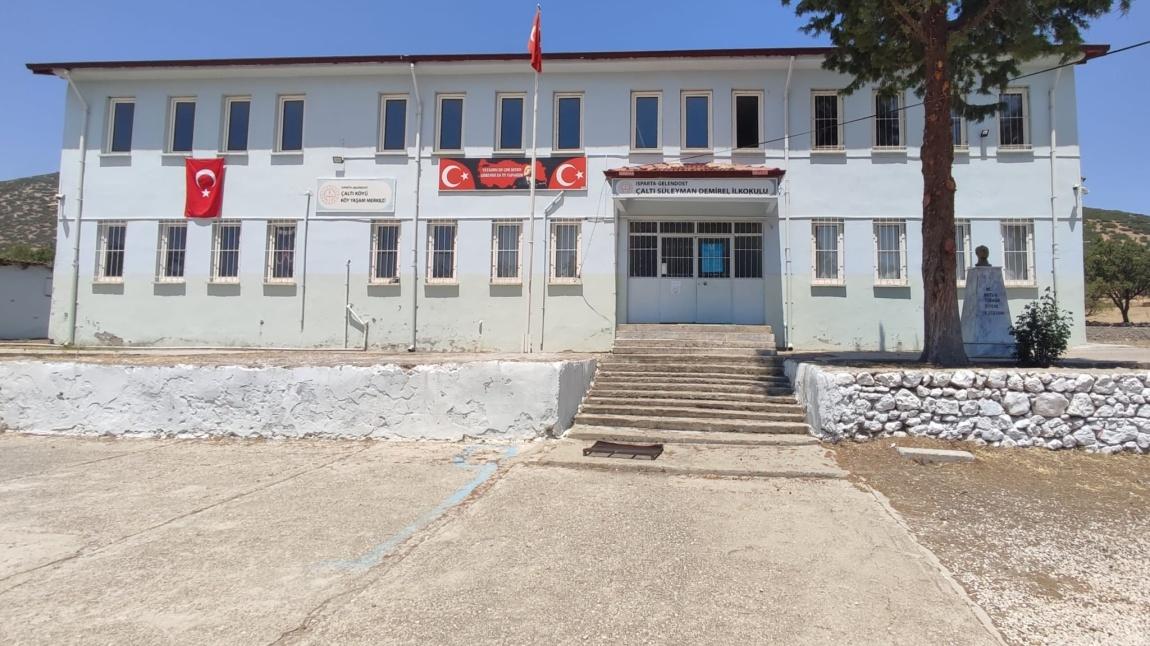  Fotoğrafı